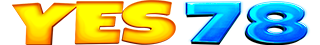 YES78